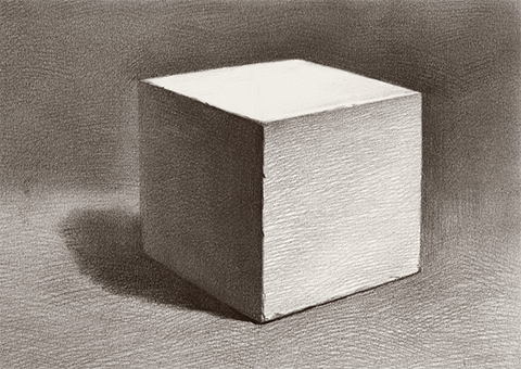 6779e363e62fd111bbce2e5088c02d7b.png