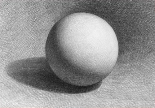 未标题-1.jpg 未标题-1.jpg