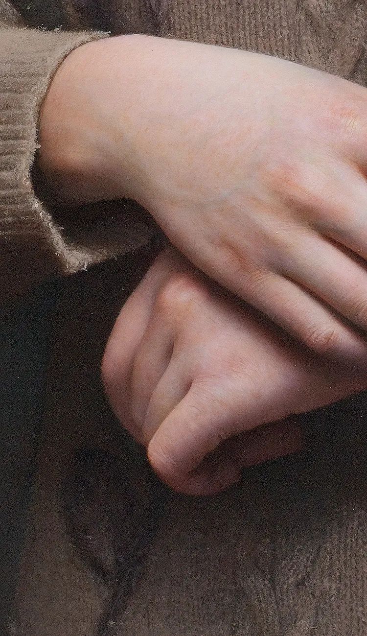 10001.jpg 10001.jpg
