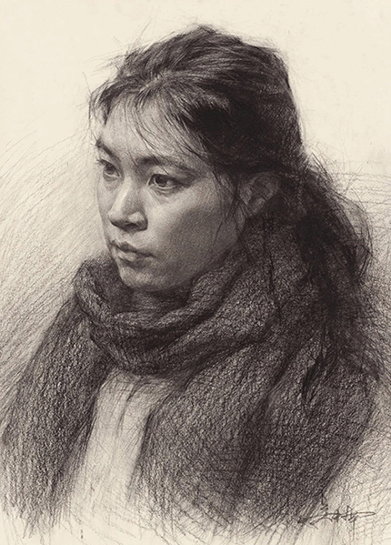 1699057485229.jpg