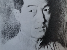 美院教授的素描之道【六】