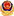 000000000号