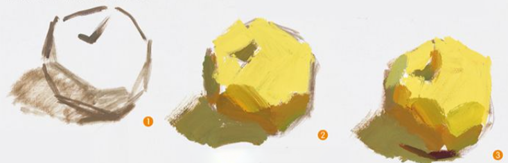 F5451022-A789-48a3-97DF-4BCCD3B5D6D3.png F5451022-A789-48a3-97DF-4BCCD3B5D6D3.png